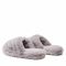 Pantofole TED BAKER - Lopsey 254619 Lt Grey