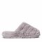 Pantofole TED BAKER - Lopsey 254619 Lt Grey