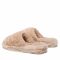Pantofole TED BAKER - Lopsey 254619 Natural