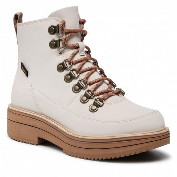 Scarponcini TEVA - W Midform Boot 1123510 Wsw Scarponcini TEVA - W Midform Boot 1123510 Wsw
