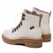 Scarponcini TEVA - W Midform Boot 1123510 Wsw