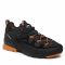 Scarpe da trekking Aku - Rock Dfs Gtx GORE-TEX 722 Black/Orange 108