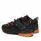 Scarpe da trekking Aku - Rock Dfs Gtx GORE-TEX 722 Black/Orange 108
