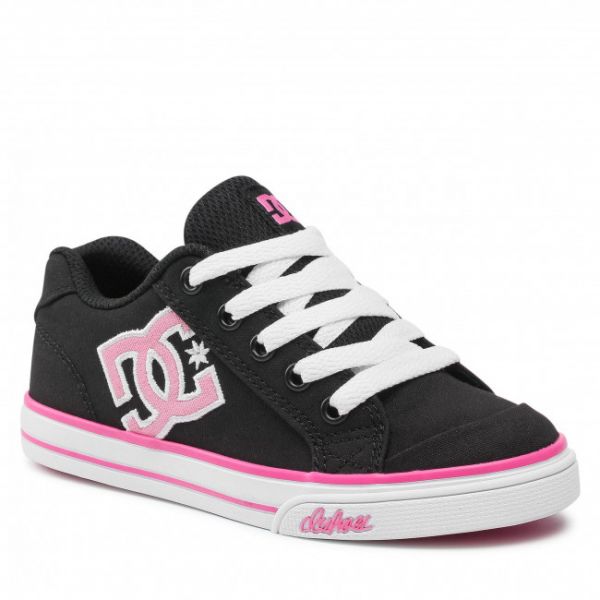 Scarpe sportive DC - Chelsea Tx ADGS300098 Bbp Scarpe sportive DC - Chelsea Tx ADGS300098 Bbp