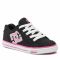 Scarpe sportive DC - Chelsea Tx ADGS300098 Bbp