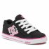 Scarpe sportive DC - Chelsea Tx ADGS300098 Bbp