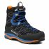 Scarpe da trekking AKU - Tengu Gtx GORE-TEX 974 Black/Blue 252