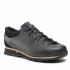 Scarpe basse Aku - Minima Low 102 Black 052