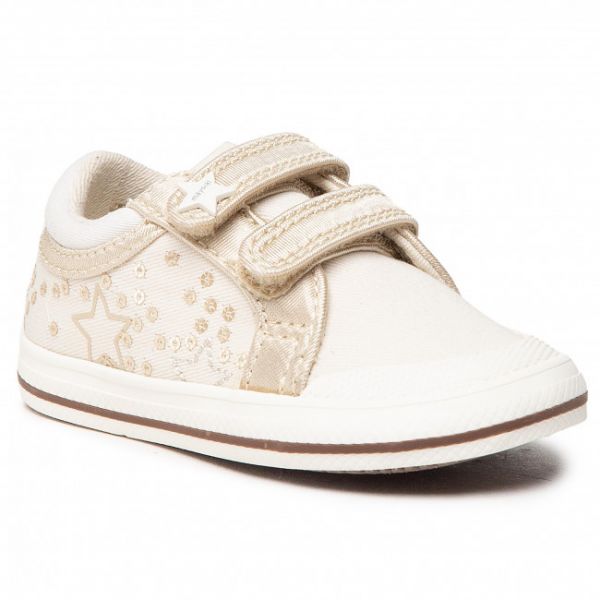 Scarpe da ginnastica MAYORAL - 41250 Crudo 75 Scarpe da ginnastica MAYORAL - 41250 Crudo 75