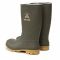 Wellington KAMIK - Stomp EK4149F Olive