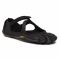 Scarpe Vibram Fivefingers - V-Soul 18W7201 Black