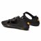 Scarpe Vibram Fivefingers - V-Soul 18W7201 Black