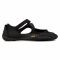 Scarpe Vibram Fivefingers - V-Soul 18W7201 Black