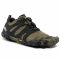 Scarpe Vibram Fivefingers - V-Trail 2.0 19W7602 Ivy/Black