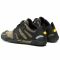 Scarpe Vibram Fivefingers - V-Trail 2.0 19W7602 Ivy/Black