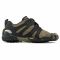 Scarpe Vibram Fivefingers - V-Trail 2.0 19W7602 Ivy/Black