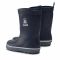 Wellington Kamik - Splashed 2 EK6785 Navy