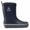 Wellington Kamik - Splashed 2 EK6785 Navy