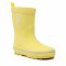 Wellington Kamik - Splashed 2 EK6785 Yellow