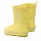 Wellington Kamik - Splashed 2 EK6785 Yellow