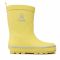 Wellington Kamik - Splashed 2 EK6785 Yellow