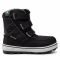 Stivali da neve Kamik - Matt NF8292 Black