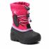 Stivali da neve KAMIK - Southpole4 NK8727 Rose Lavender