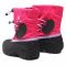 Stivali da neve KAMIK - Southpole4 NK8727 Rose Lavender
