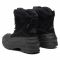Stivali da neve KAMIK - Fargo 2 WK0745 Black