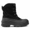 Stivali da neve KAMIK - Fargo 2 WK0745 Black
