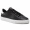 Sneakers AXEL ARIGATO - Clean 90 28618 Black/White