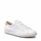 Sneakers ECCO - Leisure 20503359529 White/Powder