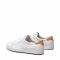 Sneakers ECCO - Leisure 20503359529 White/Powder