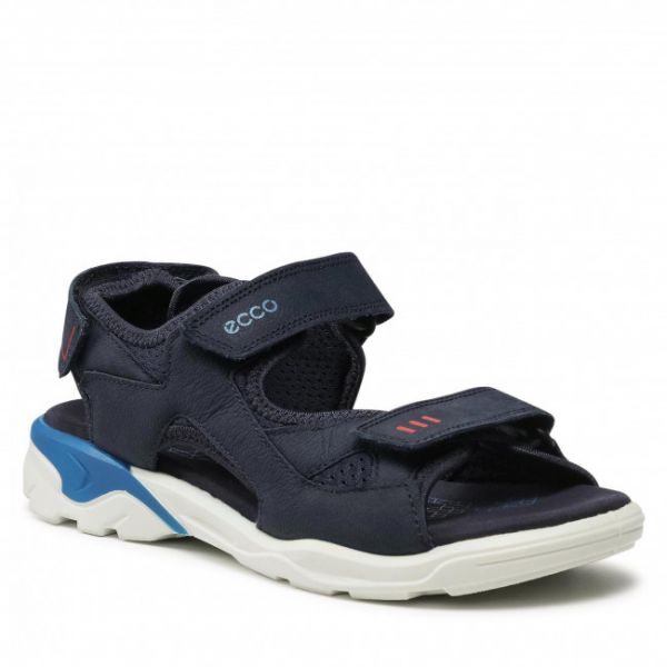 Sandali ECCO - Biom Raft 70067302303 Night Sky Sandali ECCO - Biom Raft 70067302303 Night Sky