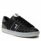 Sneakers TRUSSARDI - 79A00699 K299