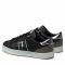 Sneakers TRUSSARDI - 79A00699 K299