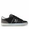 Sneakers TRUSSARDI - 79A00699 K299