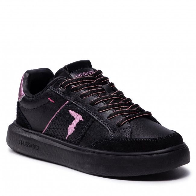 Sneakers TRUSSARDI - 79A00702 K313