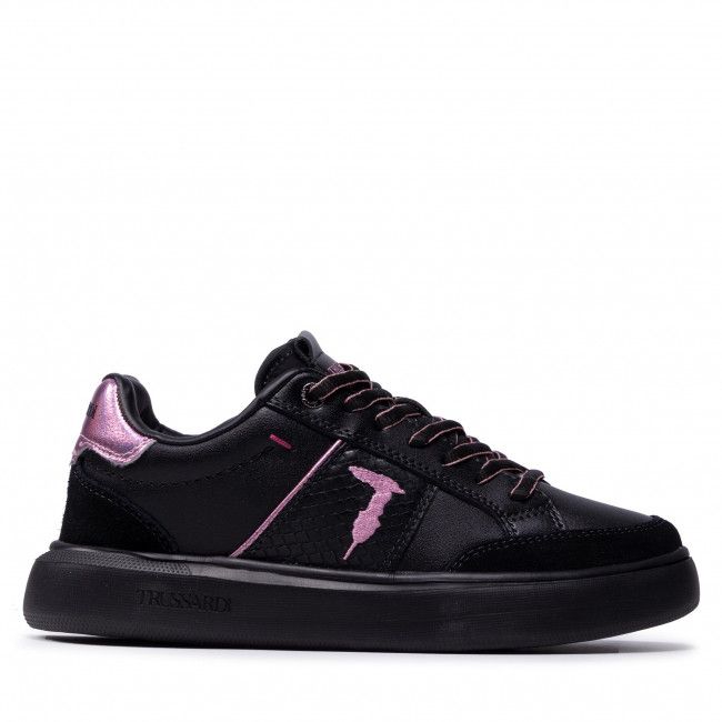 Sneakers TRUSSARDI - 79A00702 K313