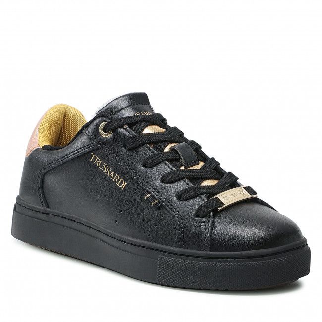 Sneakers TRUSSARDI - 79A00703 K316