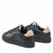 Sneakers TRUSSARDI - 79A00703 K316