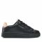Sneakers TRUSSARDI - 79A00703 K316