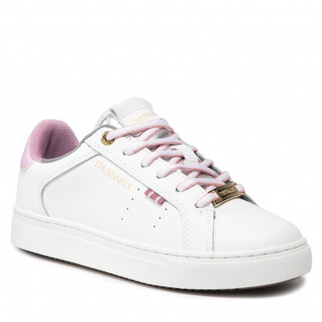 Sneakers TRUSSARDI - 79A00703 W618