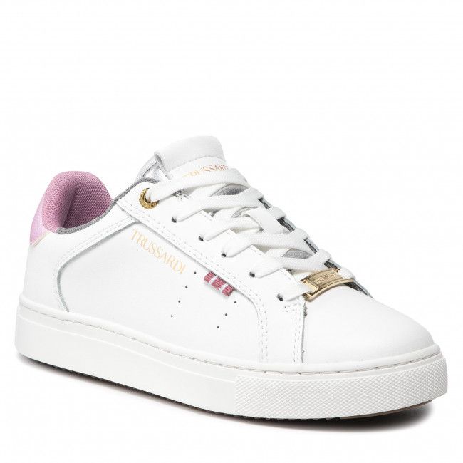 Sneakers TRUSSARDI - 79A00703 W618