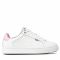 Sneakers TRUSSARDI - 79A00703 W618
