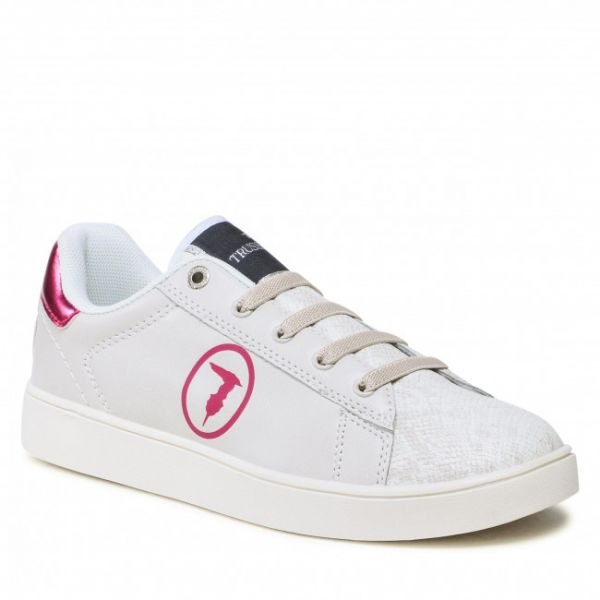 Sneakers Trussardi - 79J00000 W618 Sneakers Trussardi - 79J00000 W618