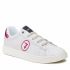 Sneakers Trussardi - 79J00000 W618