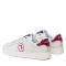 Sneakers Trussardi - 79J00000 W618