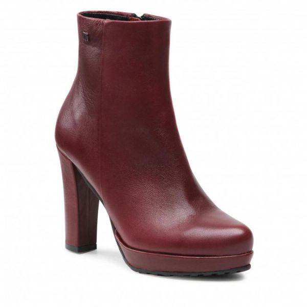 Tronchetti Maccioni - 452.607.7405 Bordeaux