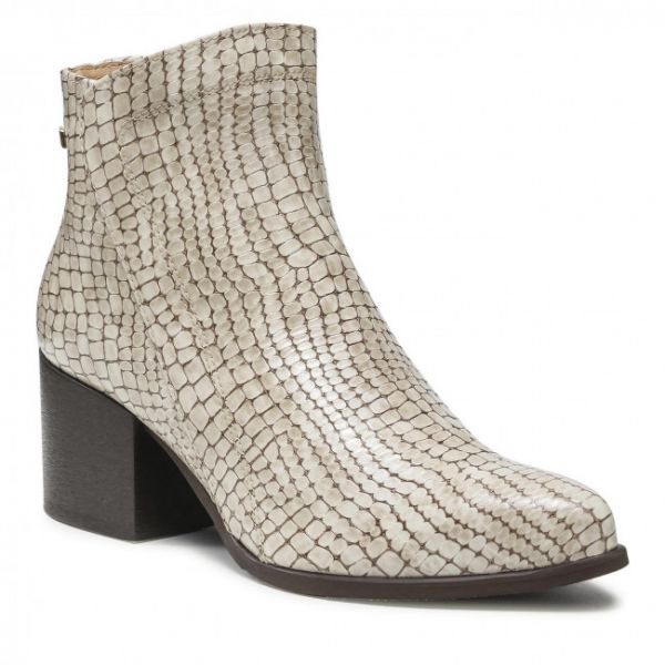 Tronchetti Maccioni - 467.478.85922 Beige